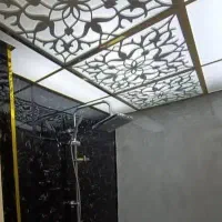 انجام کار کناف و دکوراسیون داخلی