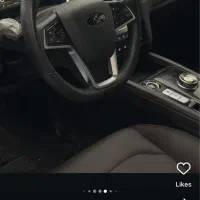 خودرو ej7|خودرو سواری و وانت|تهران, امانیه|دیوار