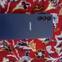 سامسونگ Galaxy A05S