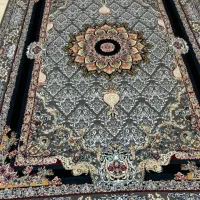 یاس فرش کاشان|فرش|فردیس, فردیس|دیوار