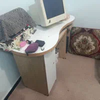 میز کامپیوتر