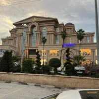 زمین-رودهن-هایپر-کالای-خانگی-تالار-هتل-بیمارستان
