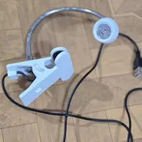 فروش لوازم ناخن|آرایشگاه و سالنهای زیبایی|لاهیجان, مهرگان|دیوار