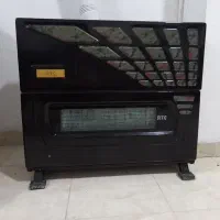 بخاری ۱۰هزار سالم
