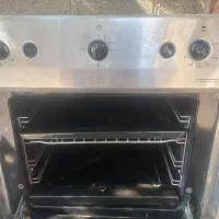 فر تو کار مارک تابان