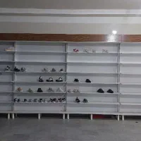 ویترین فروشگاهی