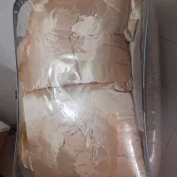 سرویس روتختی تختی دونفره