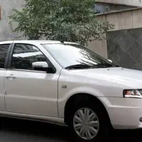 دربستی از ایذه به اصفهان بلعکس