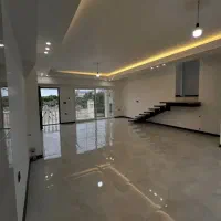 ویلا فاز یک ابسرد 1500متر پزشکان|فروش خانه و ویلا|آبسرد, |دیوار