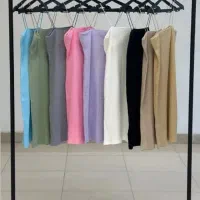 ماکسی|لباس|سبزوار, چهارراه فرودگاه|دیوار