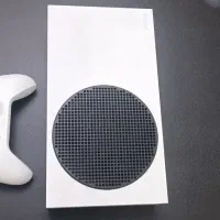 Xbox series s 512g