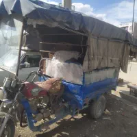 موتور فروشی|موتورسیکلت|مریوان, |دیوار