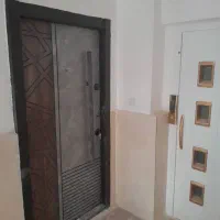 آپارتمان ۱۰۸ متری|فروش آپارتمان|پاکدشت, حصار امیر|دیوار