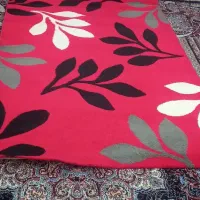 فرش سه متری اشپزخانه|فرش|اسلامشهر, شهرک واوان|دیوار