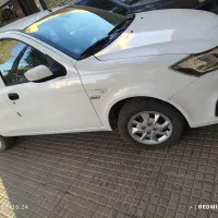 ساینا دوگانه