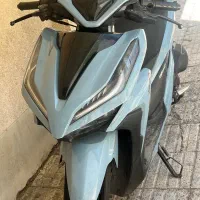 طرح کیلیک مدل ۴۰۱