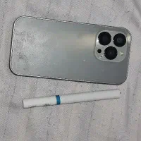 آیفون ۱۶ مینی|موبایل|تهران, تهرانپارس شرقی|دیوار