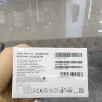 نوت ۱۴ s|موبایل|اصفهان, مفتح|دیوار