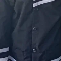 لباس فرم پنجم وششم