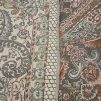 رو فرشی ۱۲ متری|روفرشی|رباطکریم, رباطکریم|دیوار