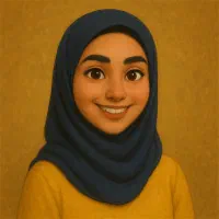 هم اتاقی میخوای