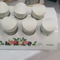 جاادویه