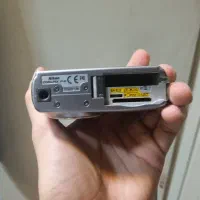 دوربین سرحال و خفن نیکون|دوربین عکاسی و فیلم‌برداری|کرج, دانشگاه هنر تهران (پردیس کرج)|دیوار