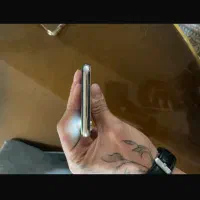 موبایل|موبایل|خمینی‌شهر, |دیوار