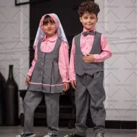 مربی زبان انگلیسی