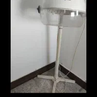 سشوار کلاهی