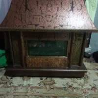 تعمیرات لوازم خانگی.درمحل شما.