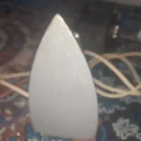 اتو لباس|اتو و لوازم اتو|شاهین‌شهر, گزبرخوار|دیوار