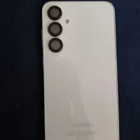 گوشی موبایل a35