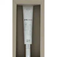 کرم دور چشم|آرایشی، بهداشتی، درمانی|شاهرود, |دیوار