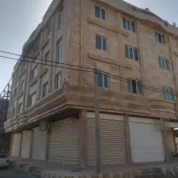 فروش واحد تجاری