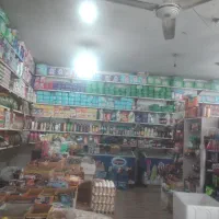 شکربه قیمت کارخانه تحویل هرجابخوای نگیر ضرر میکنی