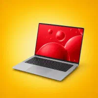 فروش ویژه لپتاپ مهندسی اقساطی آکبند