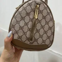 کیف نو