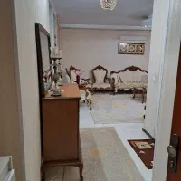 ۷۸ متری فوری|فروش آپارتمان|کرج, مصباح|دیوار