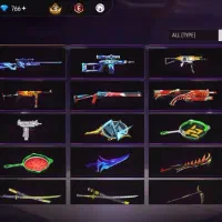 قیمت ۵۵۰۰۰۰ شماره تماس|کنسول، بازی ویدئویی و آنلاین|دوگنبدان, |دیوار