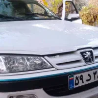 نوبت تعویض پلاک تهران وشیراز