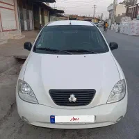 فروش تیبا۲ 1401