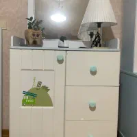 سرویس خواب کودک،نوجوان و نوزاد