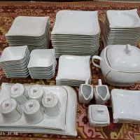حراج لوازم منزل