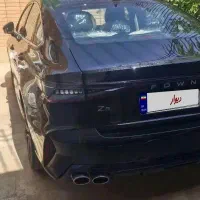 آریزو 8 مدل 1404|خودرو سواری و وانت|اصفهان, شاهد|دیوار