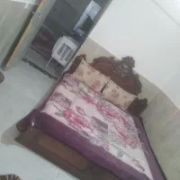 سوئیت سوییت|اجارهٔ کوتاه‌مدت آپارتمان و سوئیت|تبریز, |دیوار