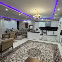 115-متری-سند-دار-اقدسیه
