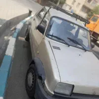 رنو پی کی