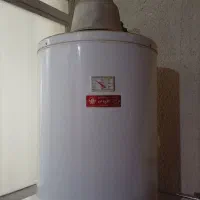 آب گرم کن