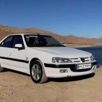 راننده شخصی